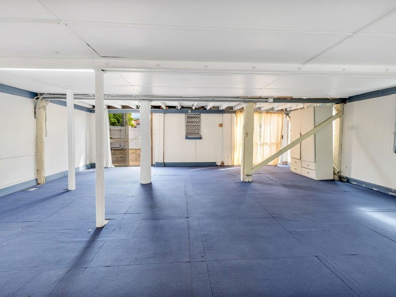 362 Draper Street, Parramatta Park QLD 4870