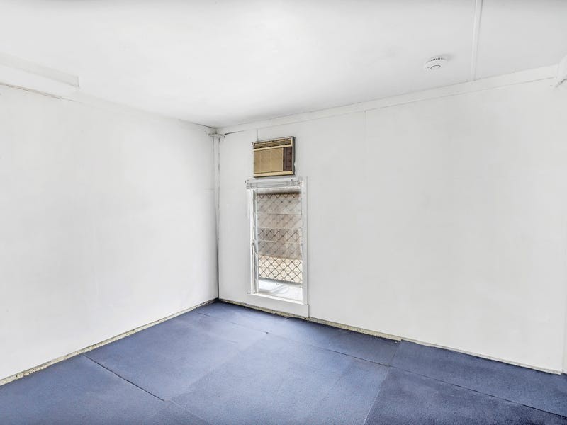 362 Draper Street, Parramatta Park QLD 4870