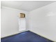 362 Draper Street, Parramatta Park QLD 4870
