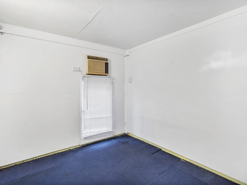 362 Draper Street, Parramatta Park QLD 4870