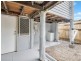 362 Draper Street, Parramatta Park QLD 4870