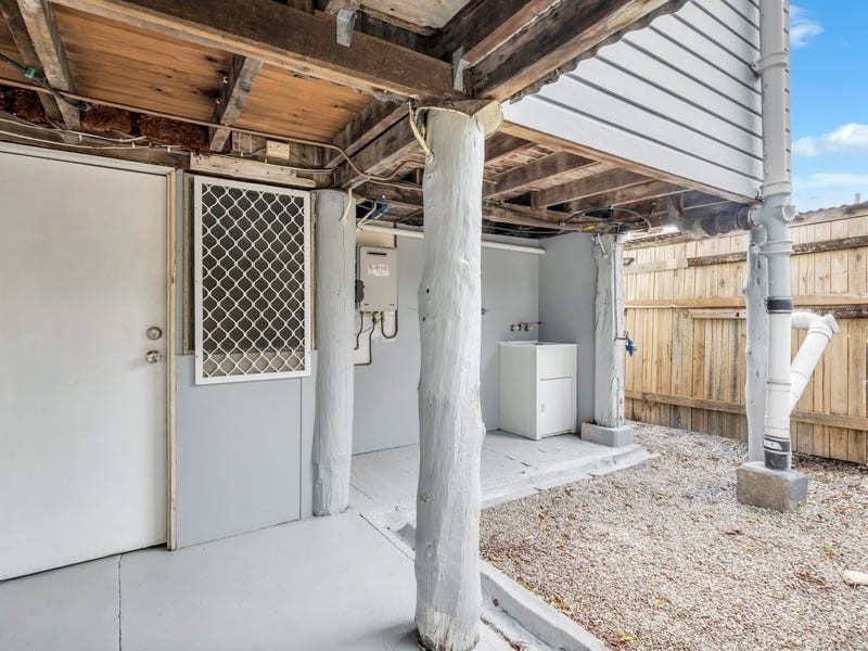 362 Draper Street, Parramatta Park QLD 4870