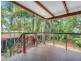 362 Draper Street, Parramatta Park QLD 4870
