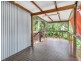 362 Draper Street, Parramatta Park QLD 4870