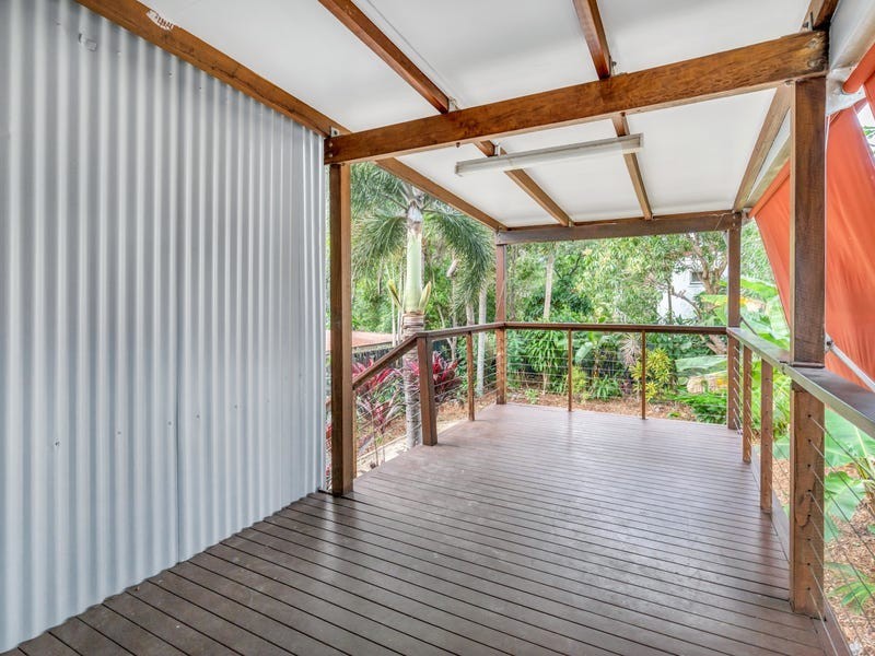 362 Draper Street, Parramatta Park QLD 4870
