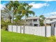 362 Draper Street, Parramatta Park QLD 4870