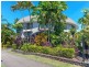 5/261-265 Sheridan Street, Cairns North QLD 4870