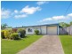 3 Alberta Street, Woree QLD 4868