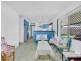 3 Alberta Street, Woree QLD 4868