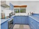 3 Alberta Street, Woree QLD 4868
