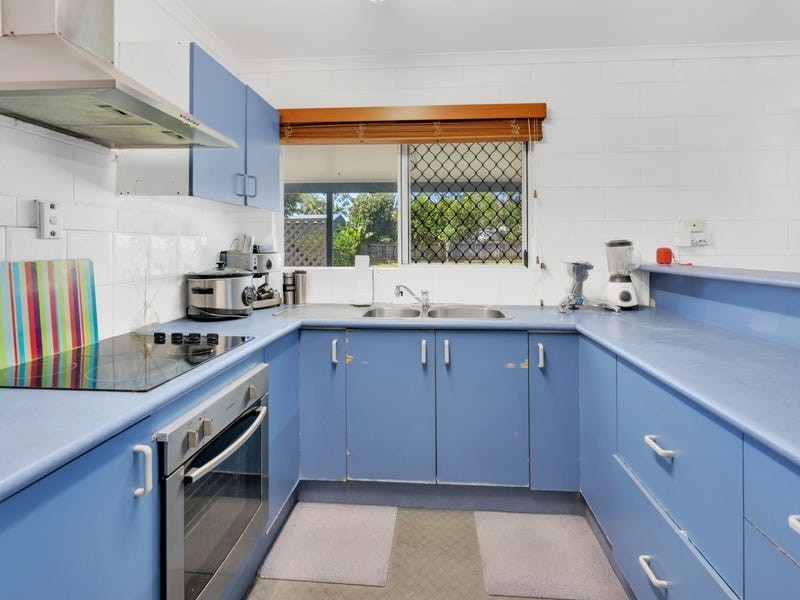 3 Alberta Street, Woree QLD 4868