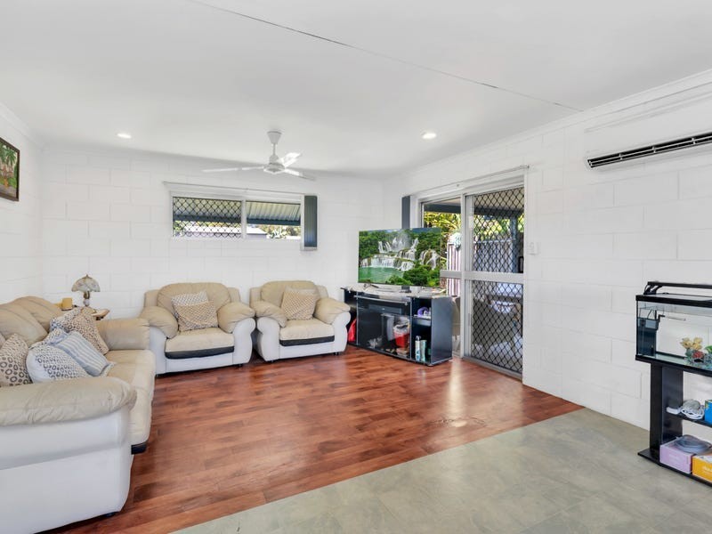 3 Alberta Street, Woree QLD 4868