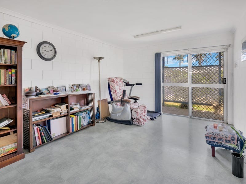 3 Alberta Street, Woree QLD 4868