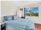3 Alberta Street, Woree QLD 4868