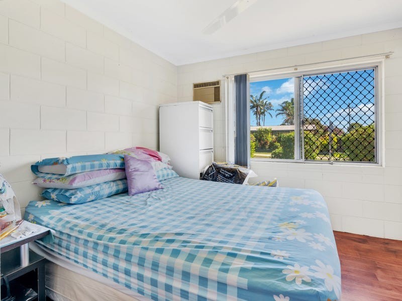 3 Alberta Street, Woree QLD 4868
