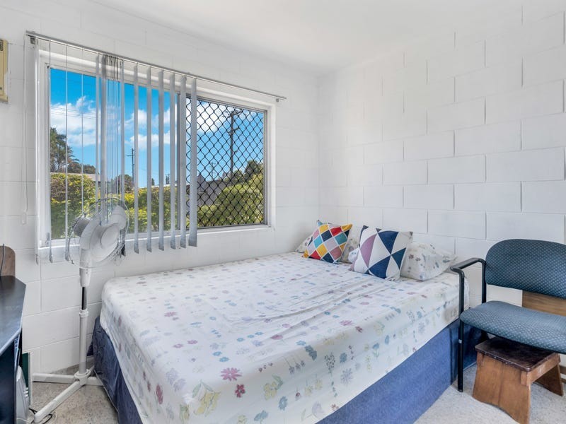 3 Alberta Street, Woree QLD 4868