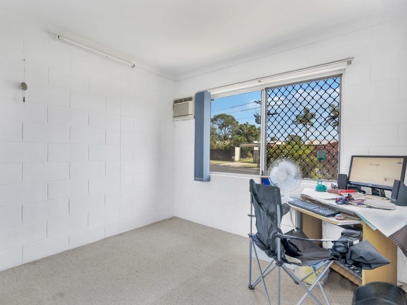 3 Alberta Street, Woree QLD 4868