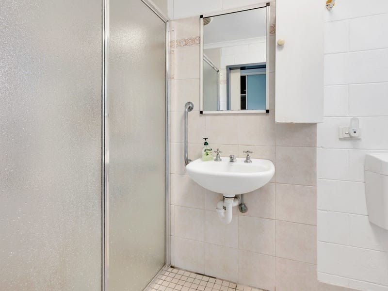3 Alberta Street, Woree QLD 4868