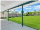 3 Alberta Street, Woree QLD 4868