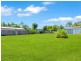 3 Alberta Street, Woree QLD 4868