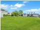 3 Alberta Street, Woree QLD 4868