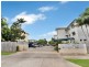 32/91-93 Birch Street, Manunda QLD 4870