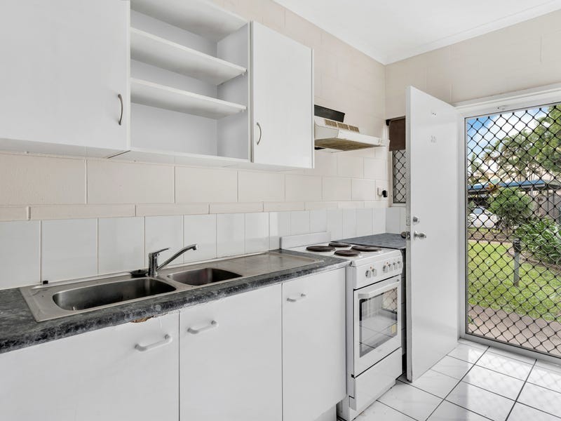 32/91-93 Birch Street, Manunda QLD 4870