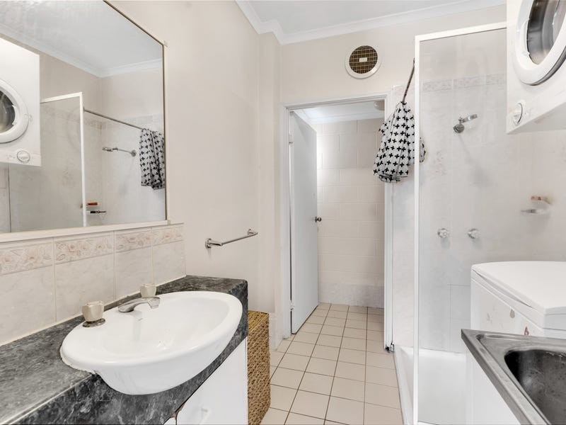 32/91-93 Birch Street, Manunda QLD 4870
