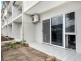 32/91-93 Birch Street, Manunda QLD 4870