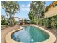 32/91-93 Birch Street, Manunda QLD 4870