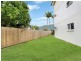 32/91-93 Birch Street, Manunda QLD 4870