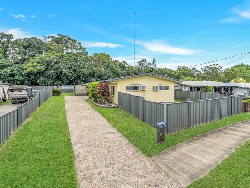 2/80 Hollywood Boulevard, White Rock QLD 4868