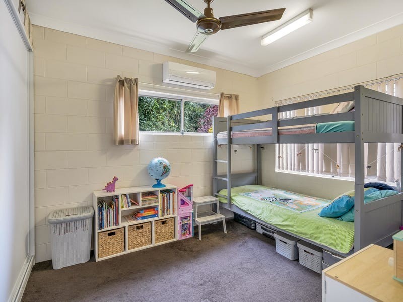 2/80 Hollywood Boulevard, White Rock QLD 4868