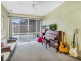 2/80 Hollywood Boulevard, White Rock QLD 4868