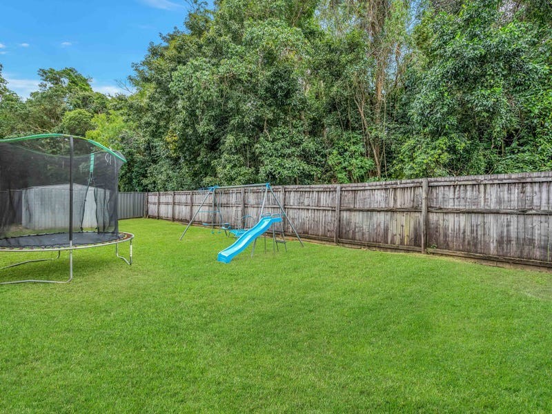 2/80 Hollywood Boulevard, White Rock QLD 4868