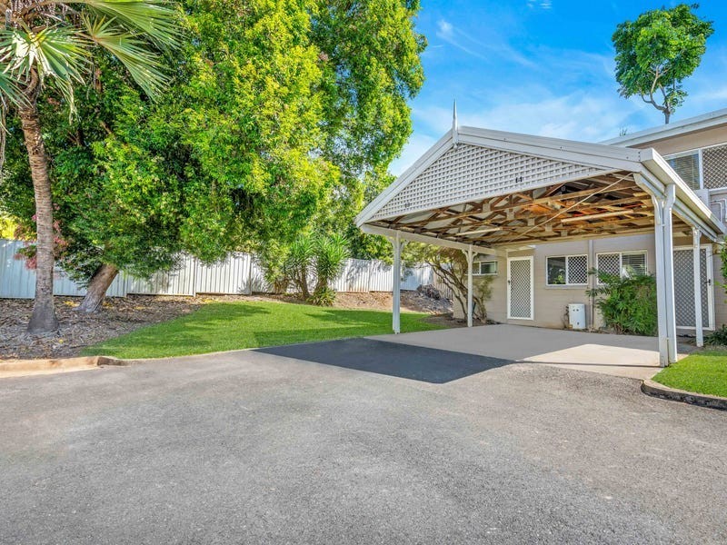 14/15-19 Keith Street, Whitfield QLD 4870