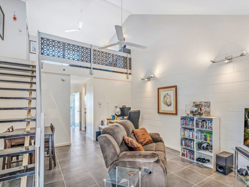 14/15-19 Keith Street, Whitfield QLD 4870