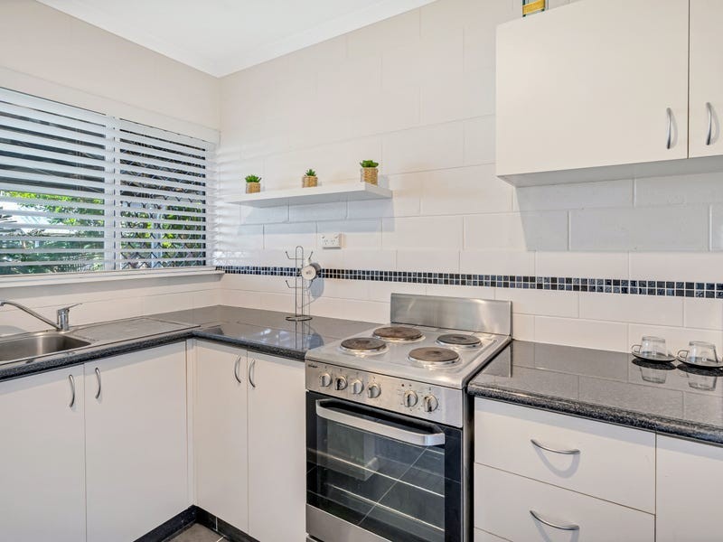 14/15-19 Keith Street, Whitfield QLD 4870