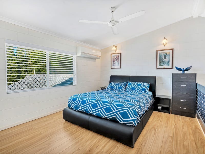 14/15-19 Keith Street, Whitfield QLD 4870