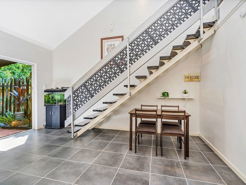 14/15-19 Keith Street, Whitfield QLD 4870