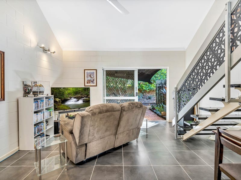 14/15-19 Keith Street, Whitfield QLD 4870