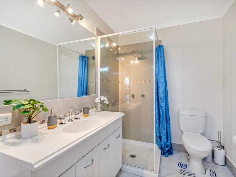 14/15-19 Keith Street, Whitfield QLD 4870