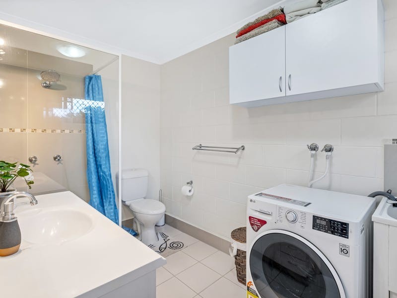 14/15-19 Keith Street, Whitfield QLD 4870