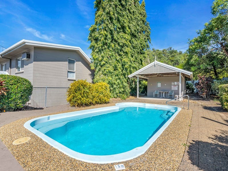 14/15-19 Keith Street, Whitfield QLD 4870