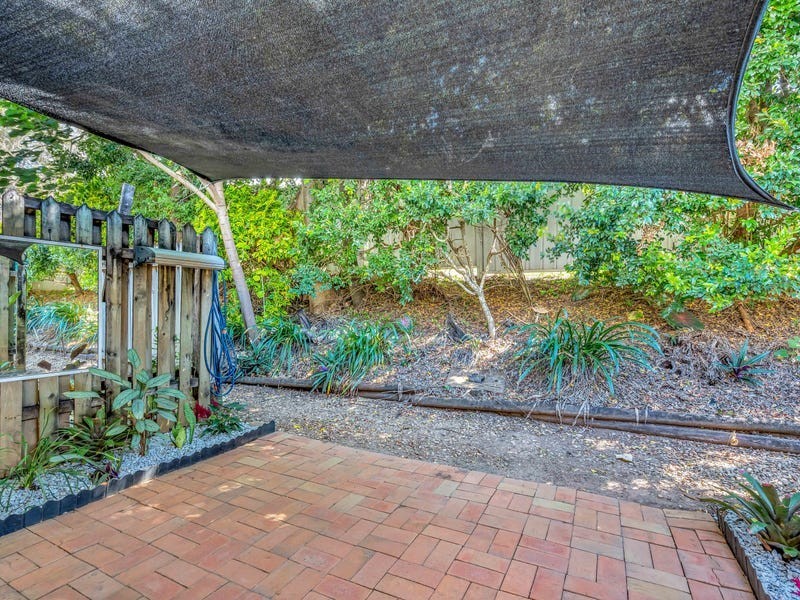 14/15-19 Keith Street, Whitfield QLD 4870