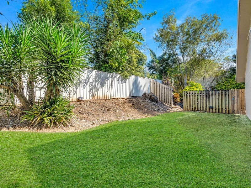 14/15-19 Keith Street, Whitfield QLD 4870