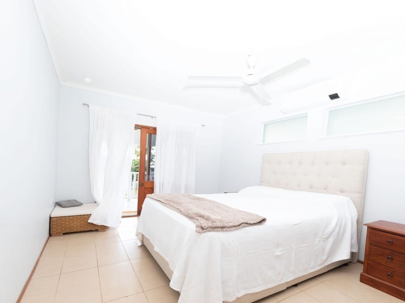 23 Blue Hills Crescent, Freshwater QLD 4870