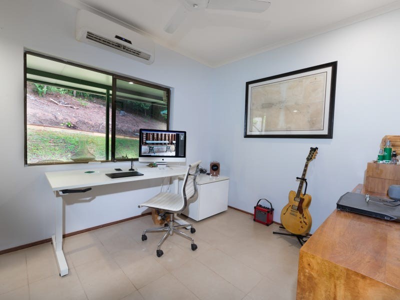 23 Blue Hills Crescent, Freshwater QLD 4870