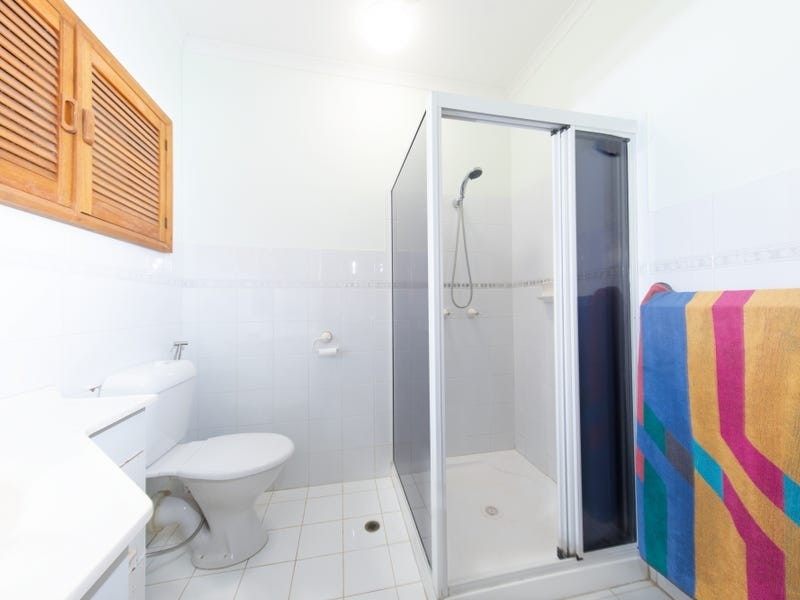 23 Blue Hills Crescent, Freshwater QLD 4870