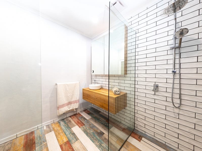 23 Blue Hills Crescent, Freshwater QLD 4870